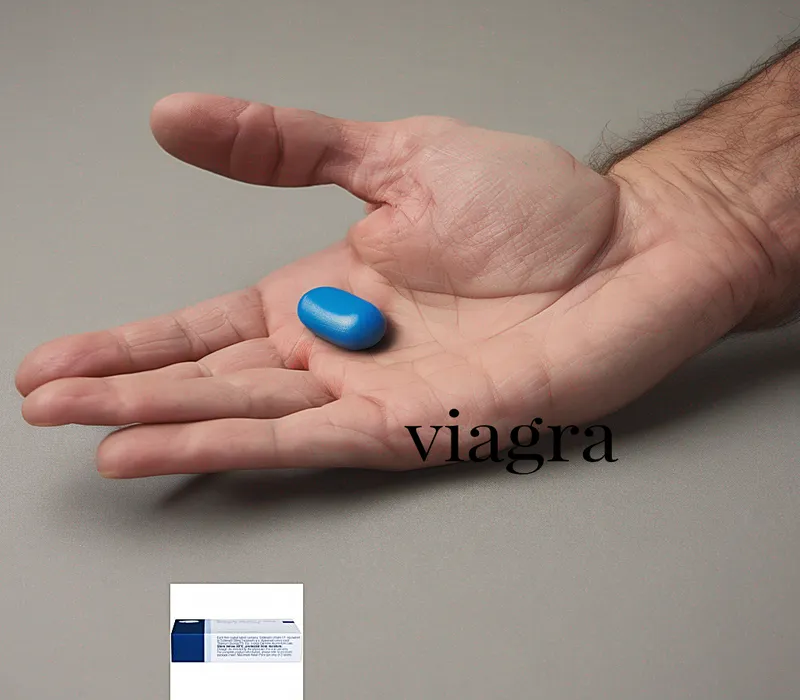 Como pedir viagra en farmacia